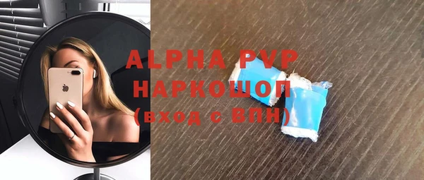 мяу мяу мука Новодвинск