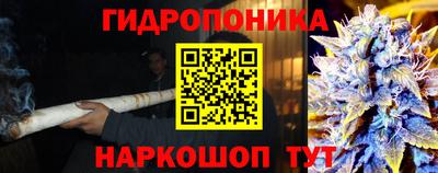 экстази Волжский